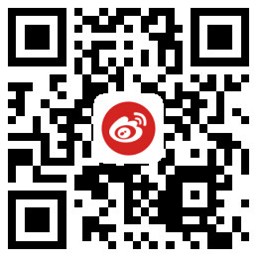 开云app(中国)官方网站IOS/安卓通用版/手机APP下载